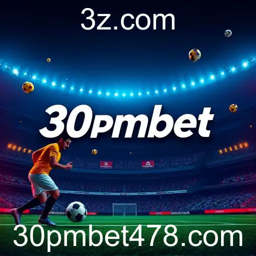 Crescimento dos Jogos Online Impulsiona 30pmbet