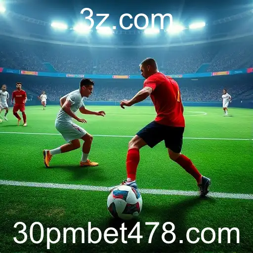 Crescimento de Sites de Jogos em Português em 2026