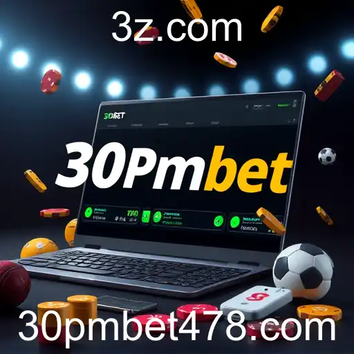 A Evolução do Mercado de Jogos Online no Brasil