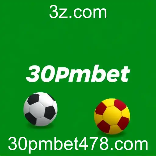 A Ascensão dos Jogos Online em Português