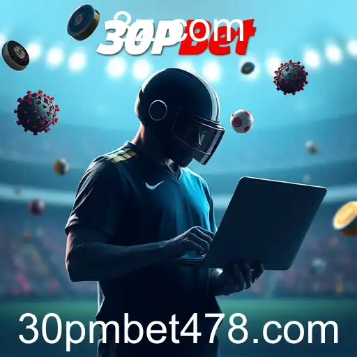 A Ascensão dos Jogos Online no Brasil