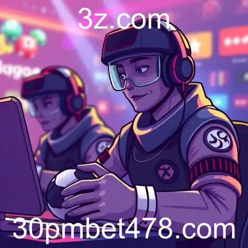 Dinâmicas do Mercado de Jogos Online em 2026