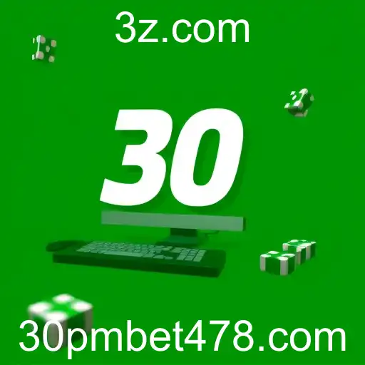 A Ascensão do 30pmbet no Cenário Brasileiro