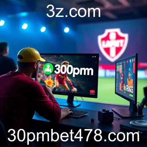 A Ascensão do Mercado de Jogos Online em 2026