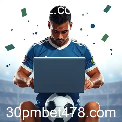 A Ascensão dos Jogos Online no Brasil